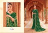 Chakori By Vipul Chiffon Saree Best Wholesale Shop In Surat
